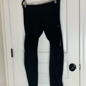 Nike Dri-Fit pants